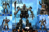 5tora-robo.jpg